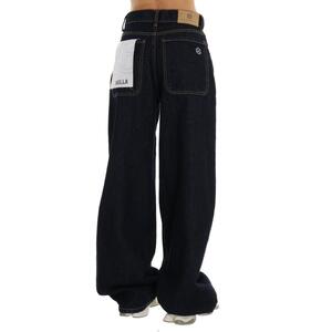 JEANS BELLA HAVEONE - Mad Fashion | img vers.300x/